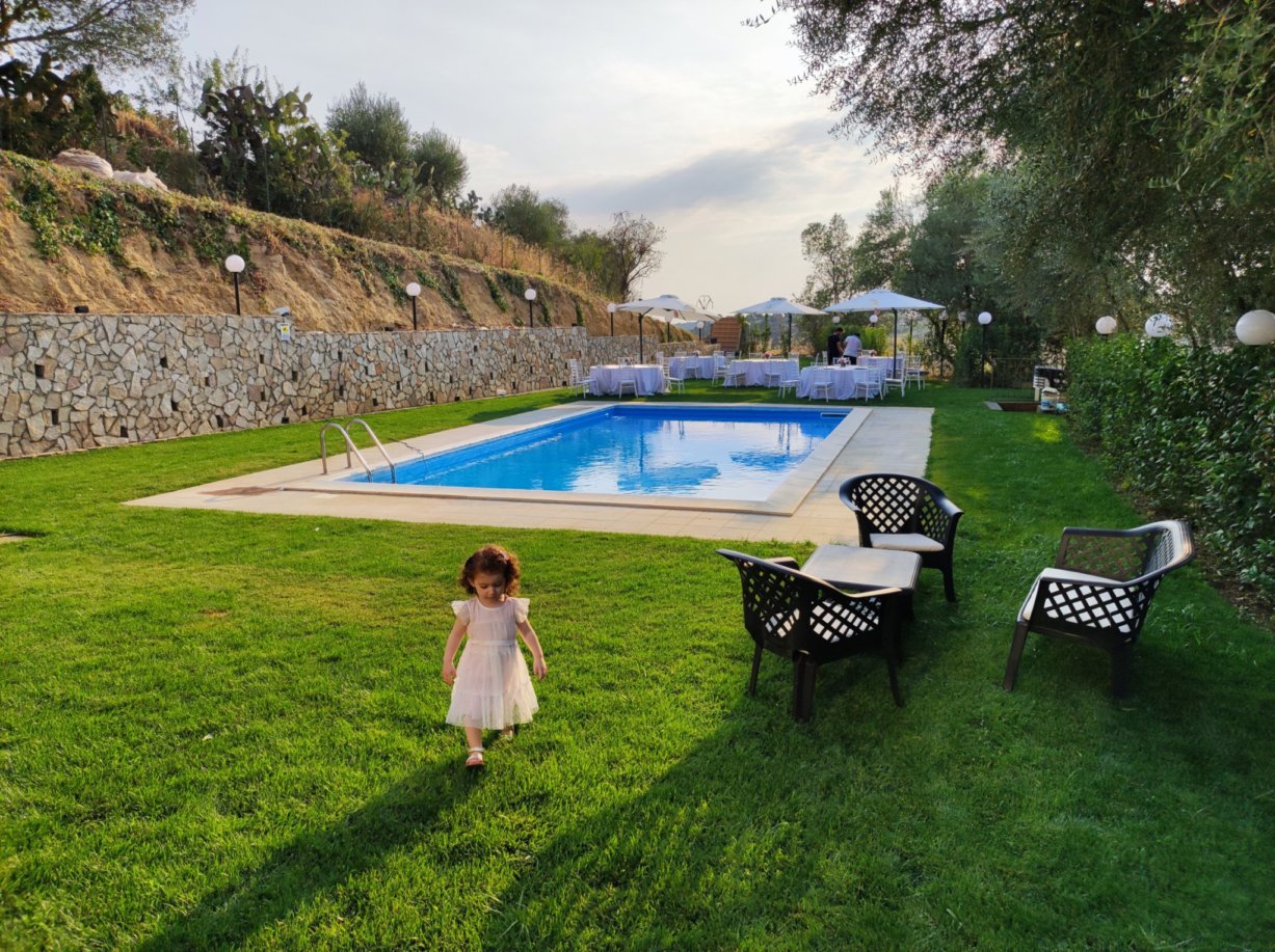 7QwGm84vR5mmQZwG6_0_Ew