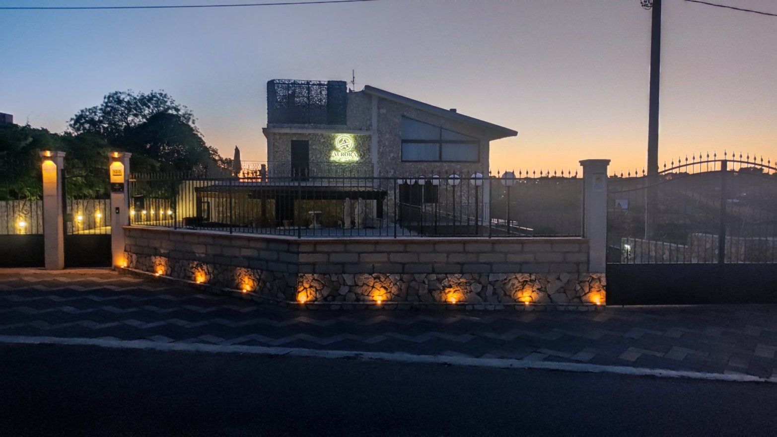 Na98T5qjTfqgzCAfmYuCzA